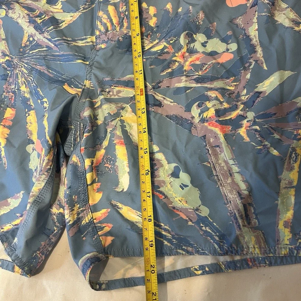 N/A preowned ripcurl